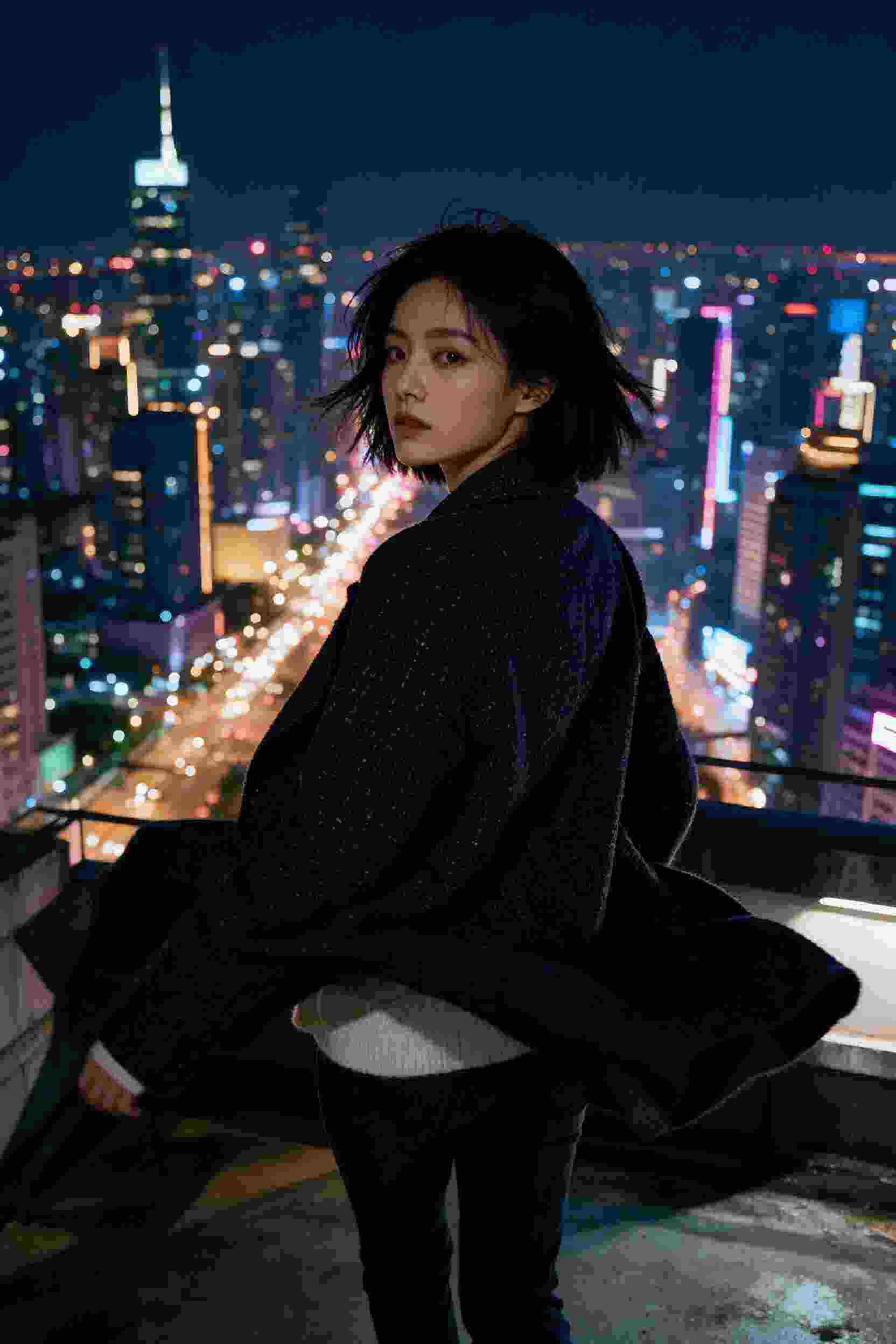 武庚纪