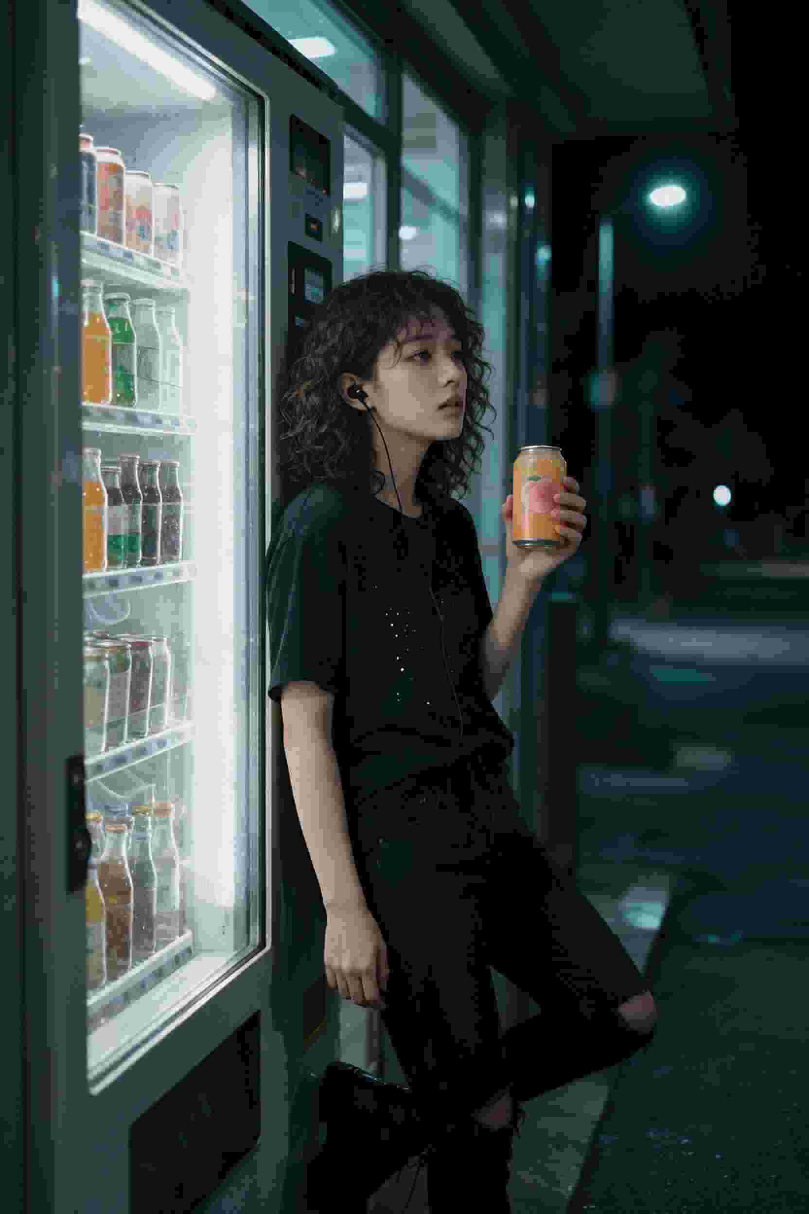 网球王子