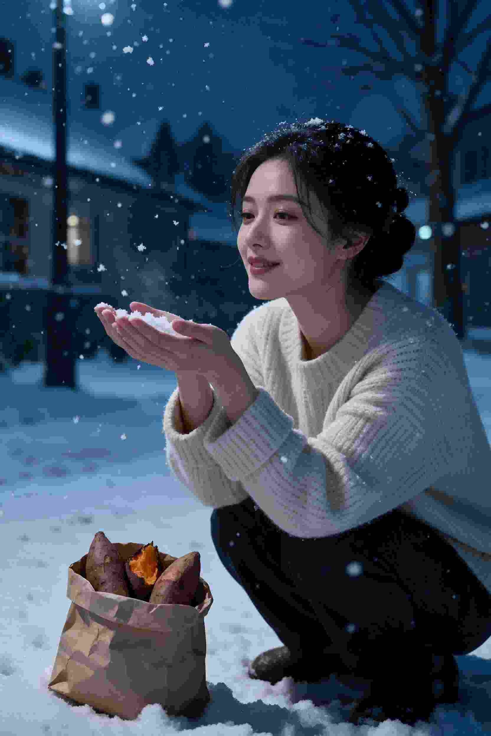 棋魂